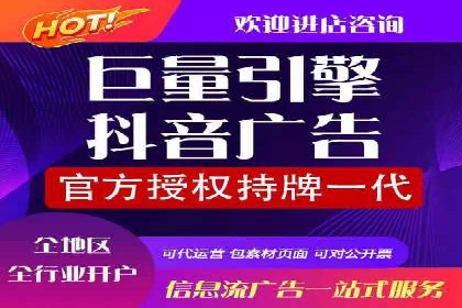 SEM关键词优化成功案例分享